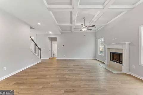 Living - 113 Beaver Creek Way #252, Lagrange, GA 30241 photo 4 of 4