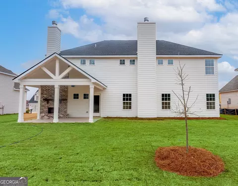 Other - 113 Beaver Creek Way #252, Lagrange, GA 30241 photo 7 of 7