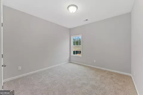 Bedroom - 113 Beaver Creek Way #252, Lagrange, GA 30241 photo 1 of 10