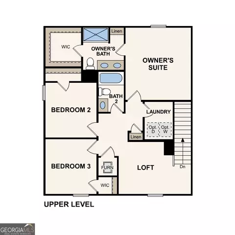 109 Creekview Dr, Toccoa, GA 30577 photo 3