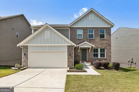 5166 Blossom Brook Dr, Sugar Hill, GA 30518