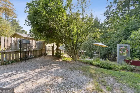 2249 Hamilton Rd, Gainesville, GA 30507 photo 8