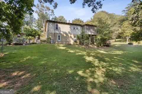 2249 Hamilton Rd, Gainesville, GA 30507 photo 40