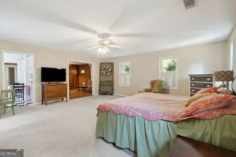 2249 Hamilton Rd, Gainesville, GA 30507 photo 26