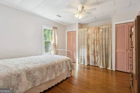 2249 Hamilton Rd, Gainesville, GA 30507 photo 28