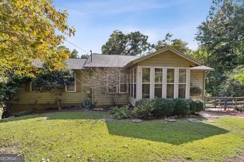 2249 Hamilton Rd, Gainesville, GA 30507 photo 2
