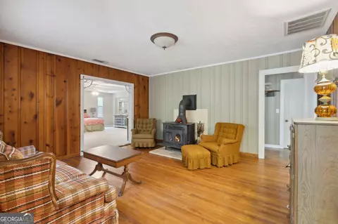2249 Hamilton Rd, Gainesville, GA 30507 photo 11