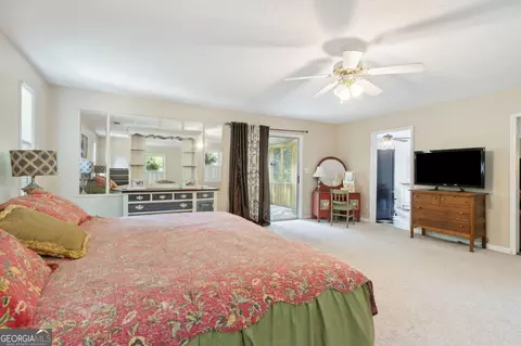 2249 Hamilton Rd, Gainesville, GA 30507 photo 27