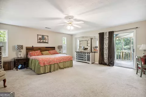 2249 Hamilton Rd, Gainesville, GA 30507 photo 24