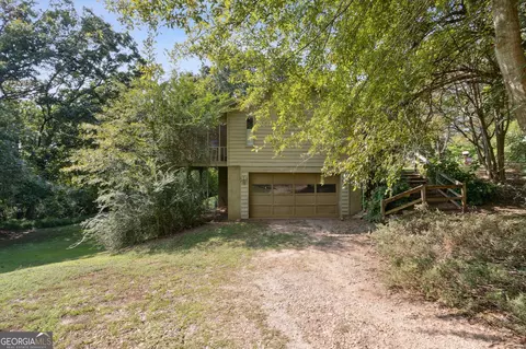 2249 Hamilton Rd, Gainesville, GA 30507 photo 5