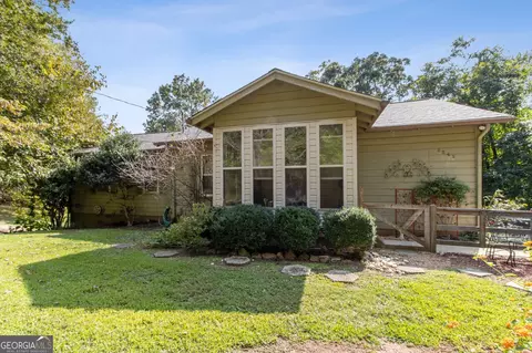 2249 Hamilton Rd, Gainesville, GA 30507 photo 7