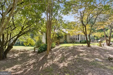 2249 Hamilton Rd, Gainesville, GA 30507 photo 3