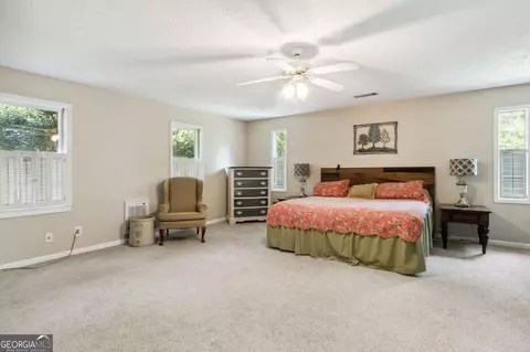 2249 Hamilton Rd, Gainesville, GA 30507 photo 25