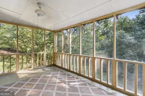 2249 Hamilton Rd, Gainesville, GA 30507 photo 37