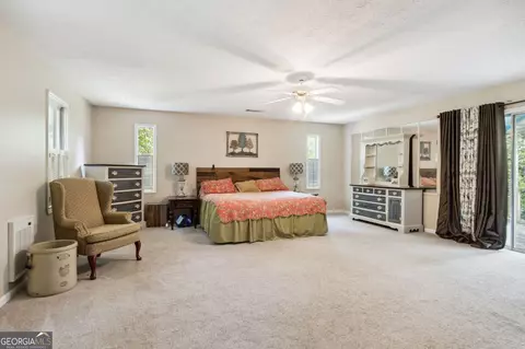 2249 Hamilton Rd, Gainesville, GA 30507 photo 23