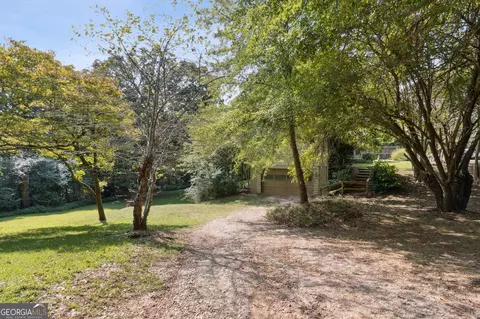 2249 Hamilton Rd, Gainesville, GA 30507 photo 4