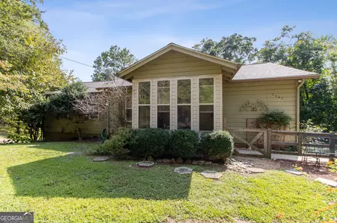 2249 Hamilton Rd, Gainesville, GA 30507 photo 6