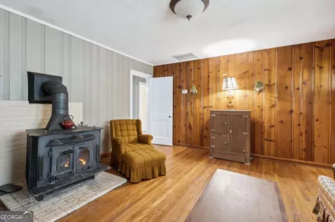 2249 Hamilton Rd, Gainesville, GA 30507 photo 15