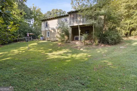 2249 Hamilton Rd, Gainesville, GA 30507 photo 39