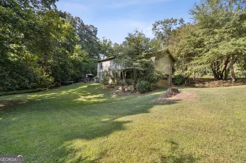 2249 Hamilton Rd, Gainesville, GA 30507 photo 38