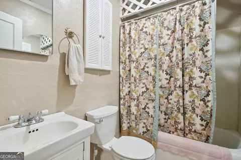 2249 Hamilton Rd, Gainesville, GA 30507 photo 31