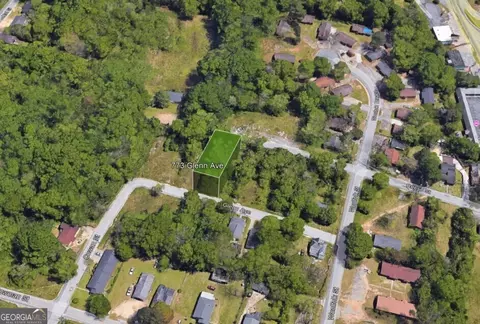 773 Glenn St, Macon, GA 31217 photo 4