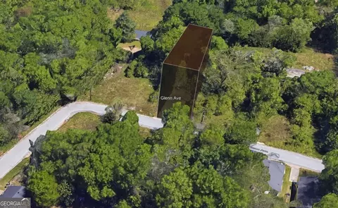 773 Glenn St, Macon, GA 31217 photo 2