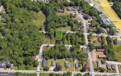 773 Glenn St, Macon, GA 31217 photo 5
