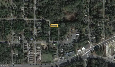 773 Glenn St, Macon, GA 31217 photo 6