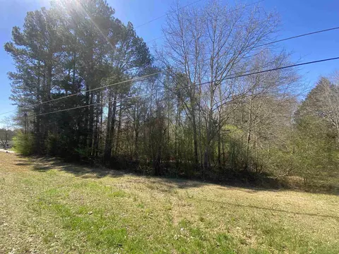 APT 35 Claude Brewer Road, Loganville, GA 30052