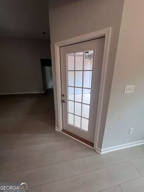 4477 Rivercliff Way, Gray, GA 31032 photo 17