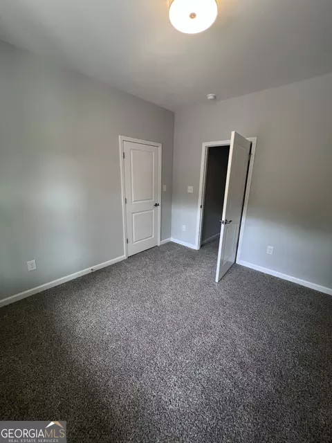 4477 Rivercliff Way, Gray, GA 31032 photo 21