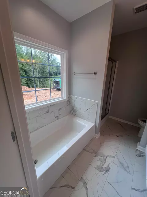 4477 Rivercliff Way, Gray, GA 31032 photo 35