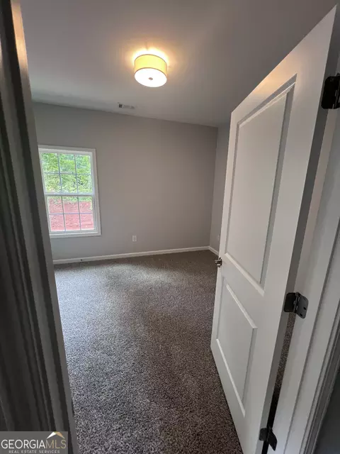 4477 Rivercliff Way, Gray, GA 31032 photo 27