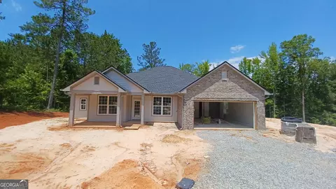 4477 Rivercliff Way, Gray, GA 31032 photo 3