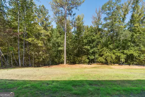 4477 Rivercliff Way, Gray, GA 31032 photo 55
