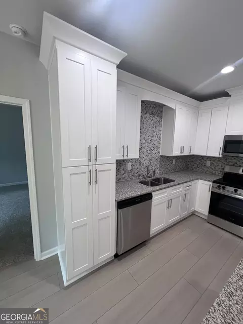 4477 Rivercliff Way, Gray, GA 31032 photo 10
