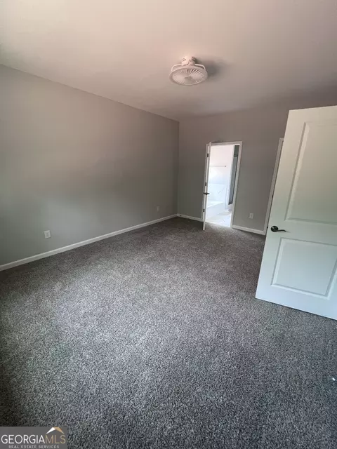 4477 Rivercliff Way, Gray, GA 31032 photo 33