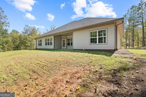 4477 Rivercliff Way, Gray, GA 31032 photo 52