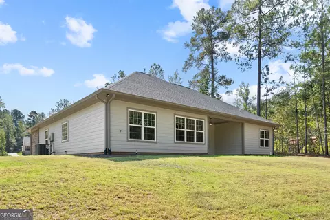 4477 Rivercliff Way, Gray, GA 31032 photo 53