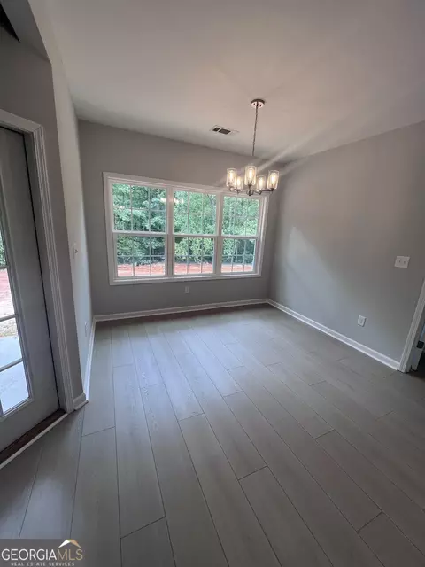 4477 Rivercliff Way, Gray, GA 31032 photo 16