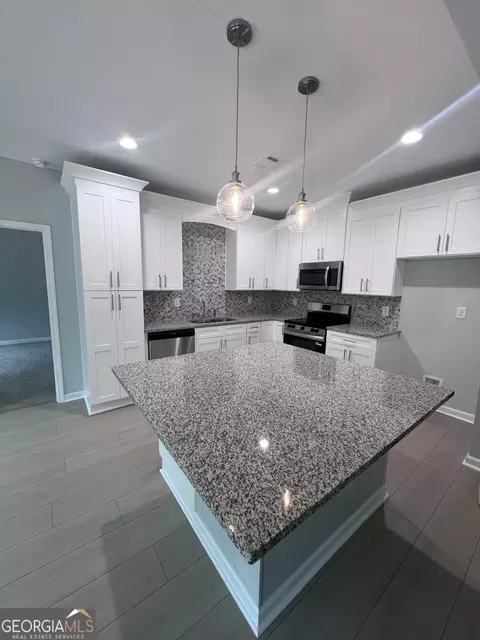 4477 Rivercliff Way, Gray, GA 31032 photo 9