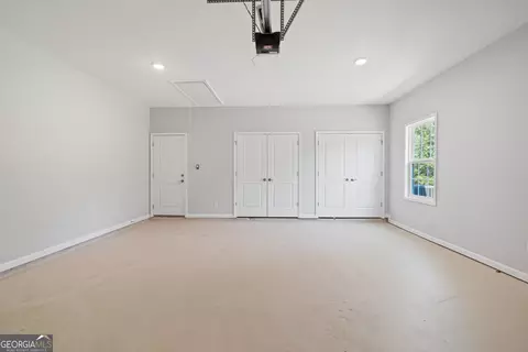 4477 Rivercliff Way, Gray, GA 31032 photo 48