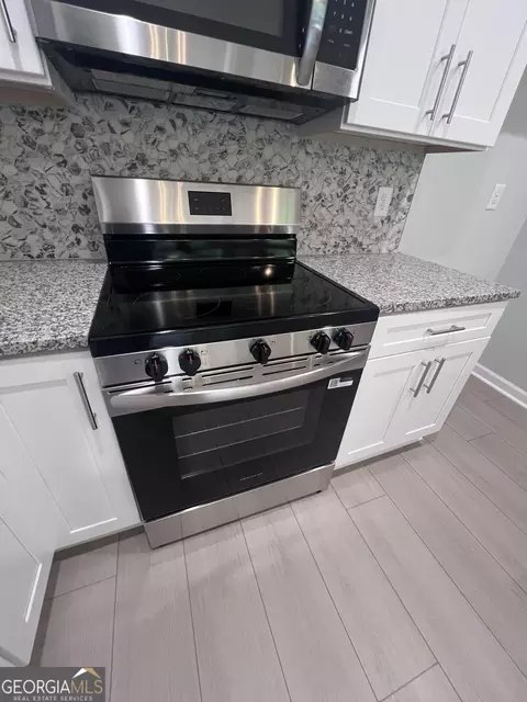 4477 Rivercliff Way, Gray, GA 31032 photo 15