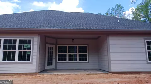 4477 Rivercliff Way, Gray, GA 31032 photo 42