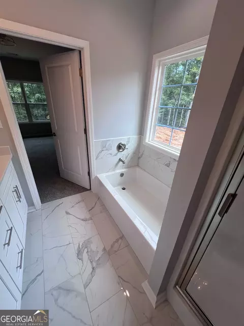 4477 Rivercliff Way, Gray, GA 31032 photo 39