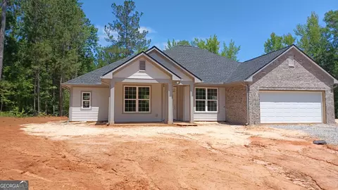 4477 Rivercliff Way, Gray, GA 31032