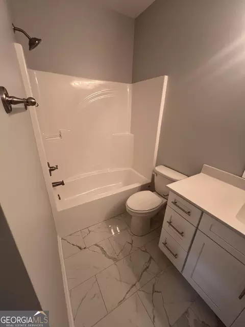 4477 Rivercliff Way, Gray, GA 31032 photo 23