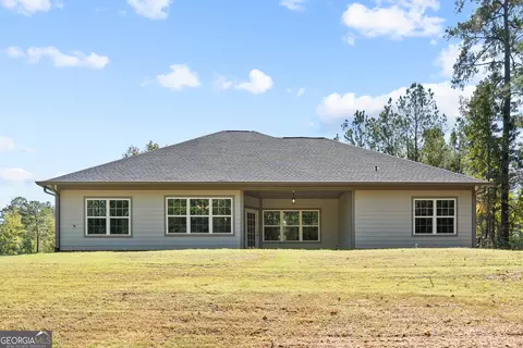 4477 Rivercliff Way, Gray, GA 31032 photo 54