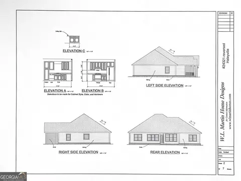 4477 Rivercliff Way, Gray, GA 31032 photo 6